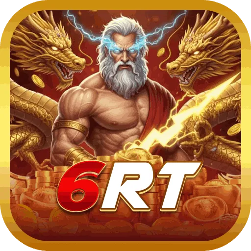 6RT - Game QiuQiu Terpopuler di Indonesia