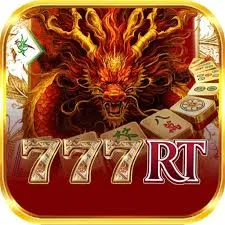 777RT - Permainan Puzzle Menantang dan Seru