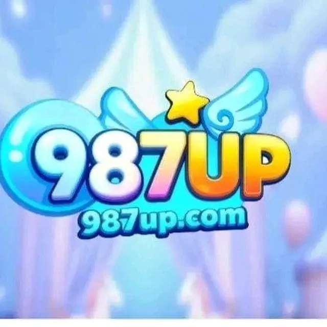 987UP - Game Pertanian Seru dan Mengasyikkan