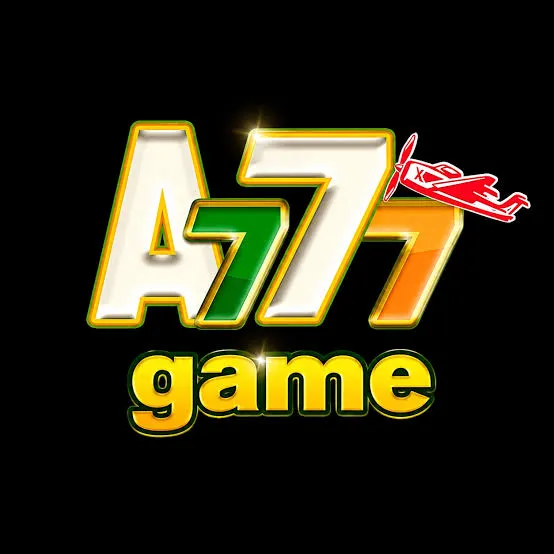 A777GAME - Strategi Cerdas untuk Menaklukkan Lawan