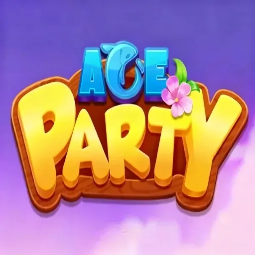 ACEPARTY - Game Sportsbook Terbaik untuk Penggemar Olahraga