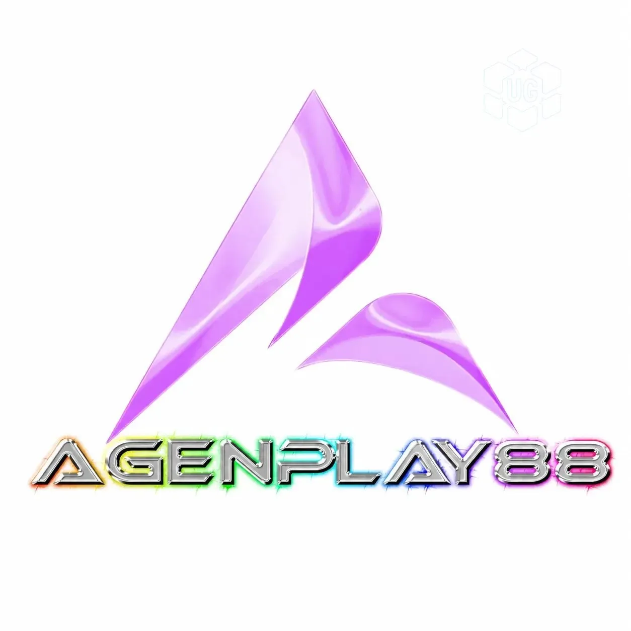 AGENPLAY88 - Game FPS Seru dan Menegangkan