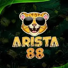 ARISTA88 - Permainan Idle Seru dan Menarik