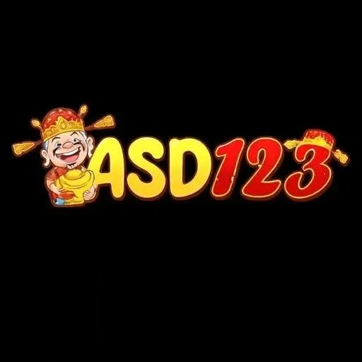 ASD123 - Game Idle yang Mengasyikkan dan Santai