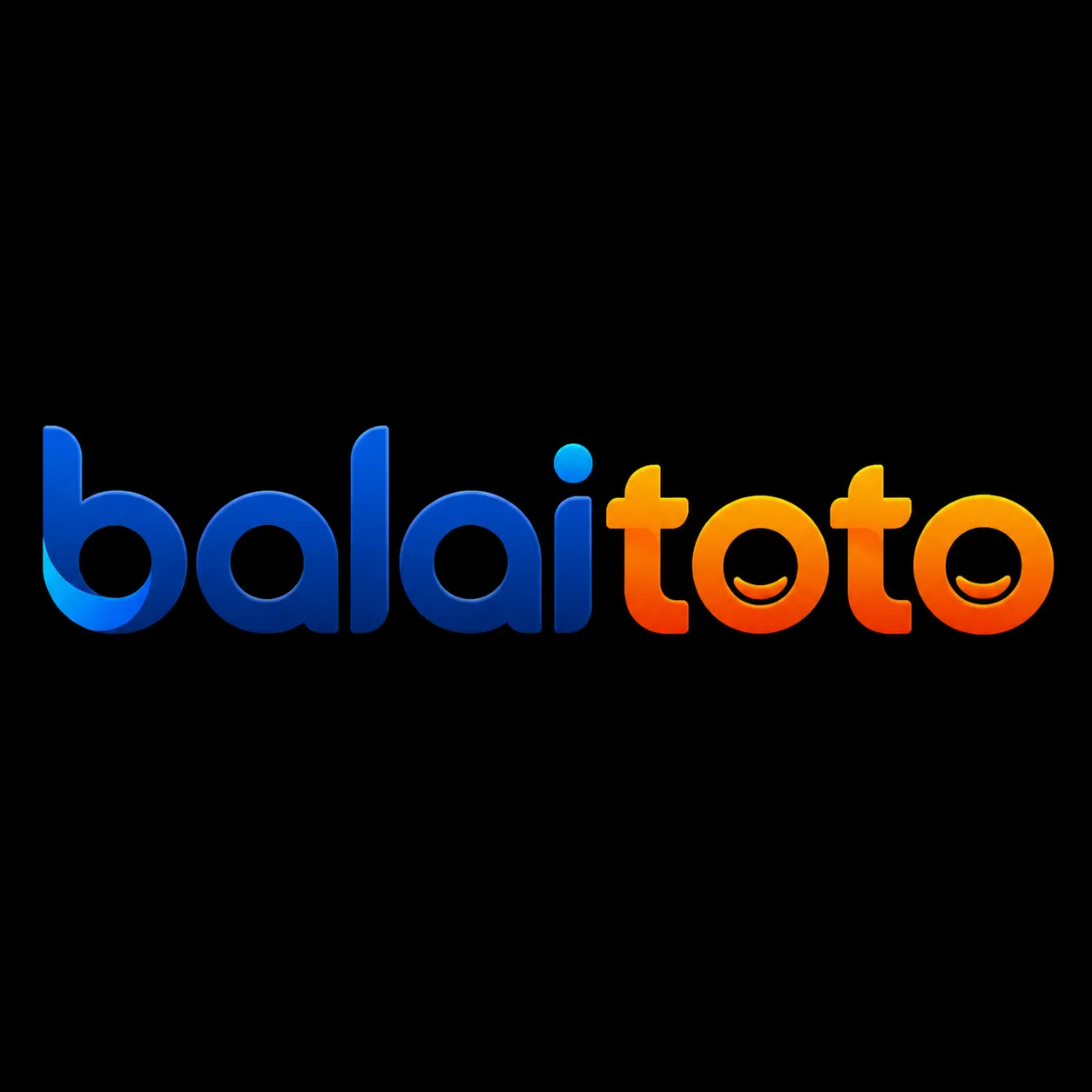 BALAITOTO - Permainan Bingo Seru dan Menyenangkan
