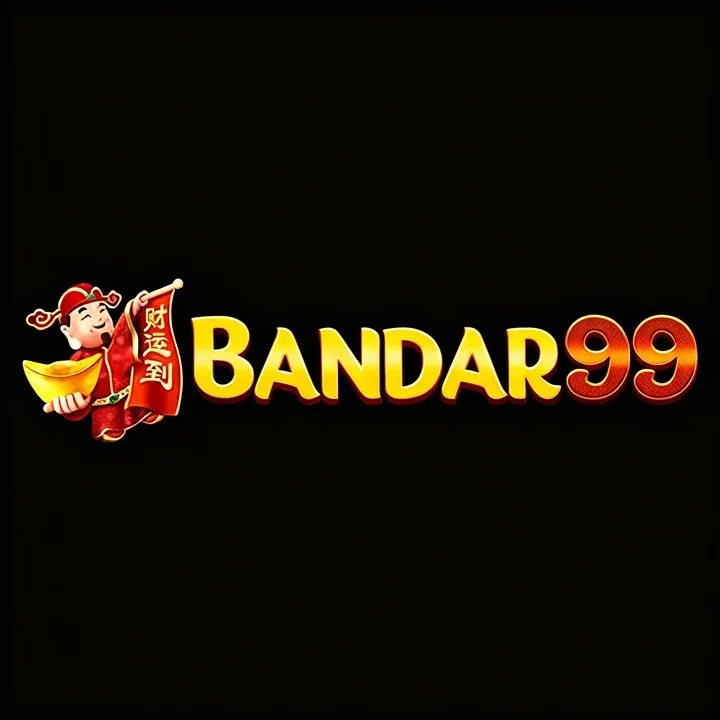 BANDAR99 - Permainan Arcade Seru dan Mengasyikkan