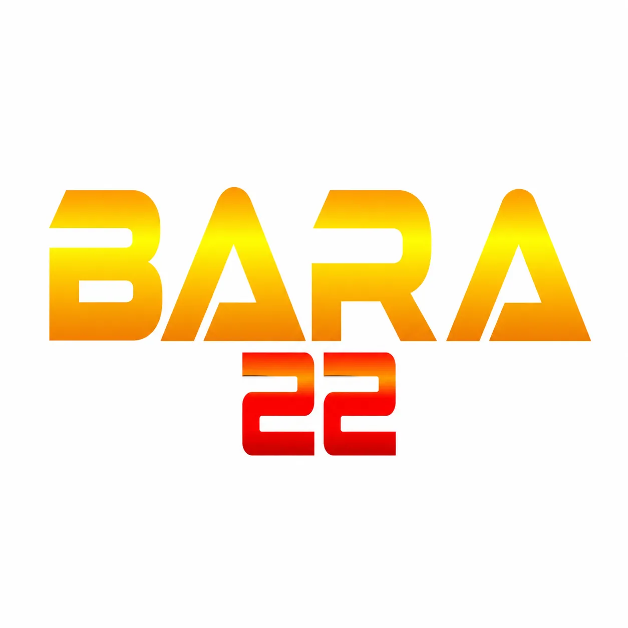 BARA22 - Game FPS Menegangkan untuk Semua Pecinta Aksi