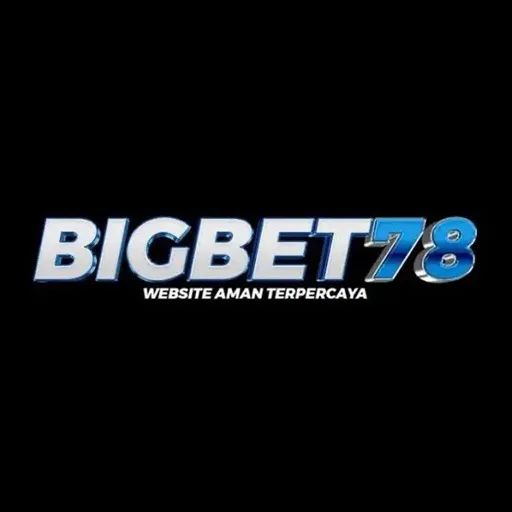 BIGBET78 - Game Tembak Ikan Seru dan Menantang