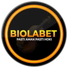 BIOLABET - Game Kasino Seru dan Menarik