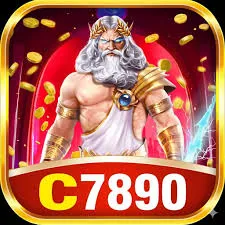 C7890 - Game FPS Taktis yang Menegangkan