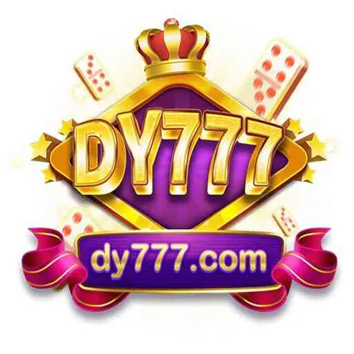 DY777 - Pertarungan Epik di Dunia MOBA