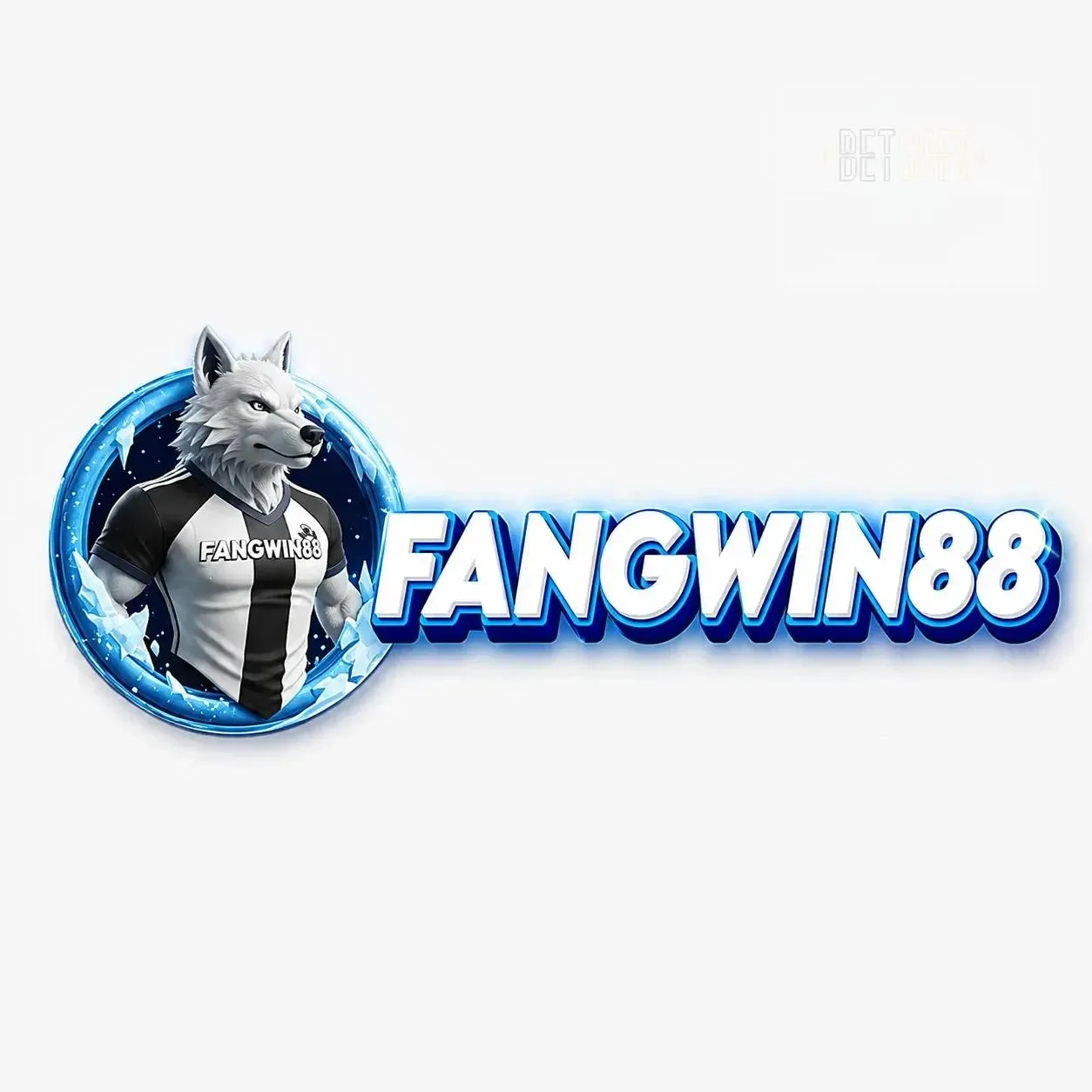 FANGWIN88 - Game Match-3 Seru dan Menantang