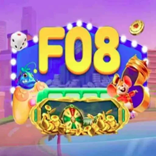 FO8 - Permainan Kasino Terbaik untuk Pengalaman Menyenangkan