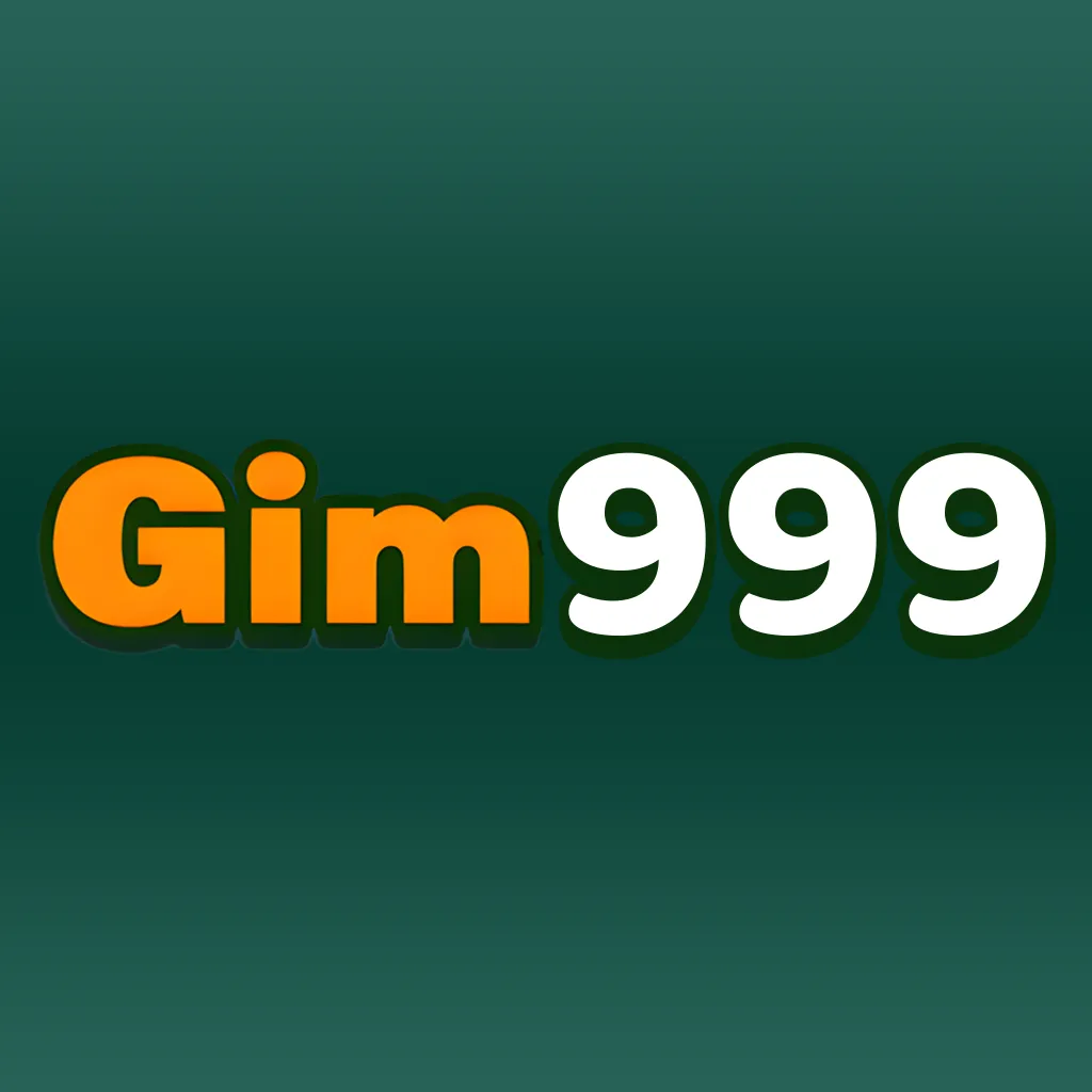 GIM999 - Strategi Cerdas dalam Permainan SLG