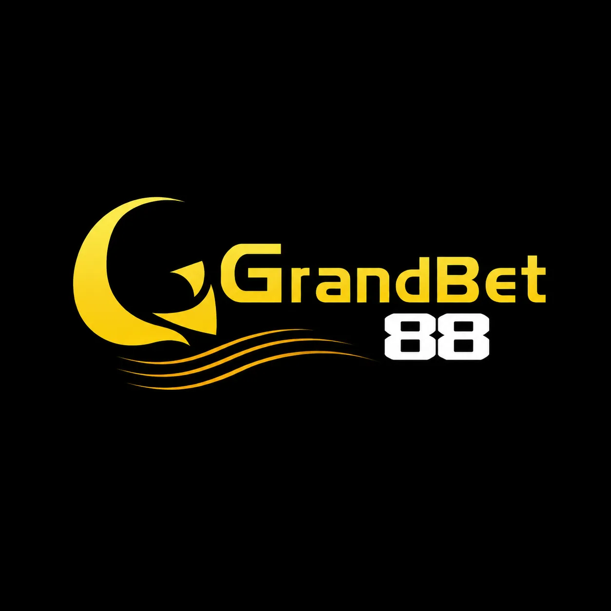 GRANDBET88 - Petualangan Menegangkan di Dunia Maya