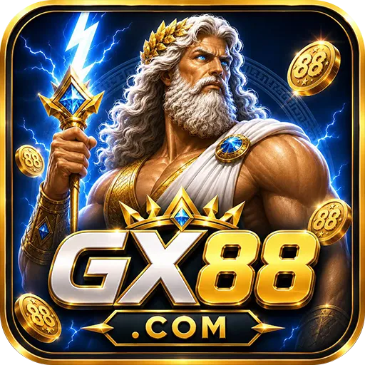 GX88 - Permainan Tycoon Menarik dan Seru
