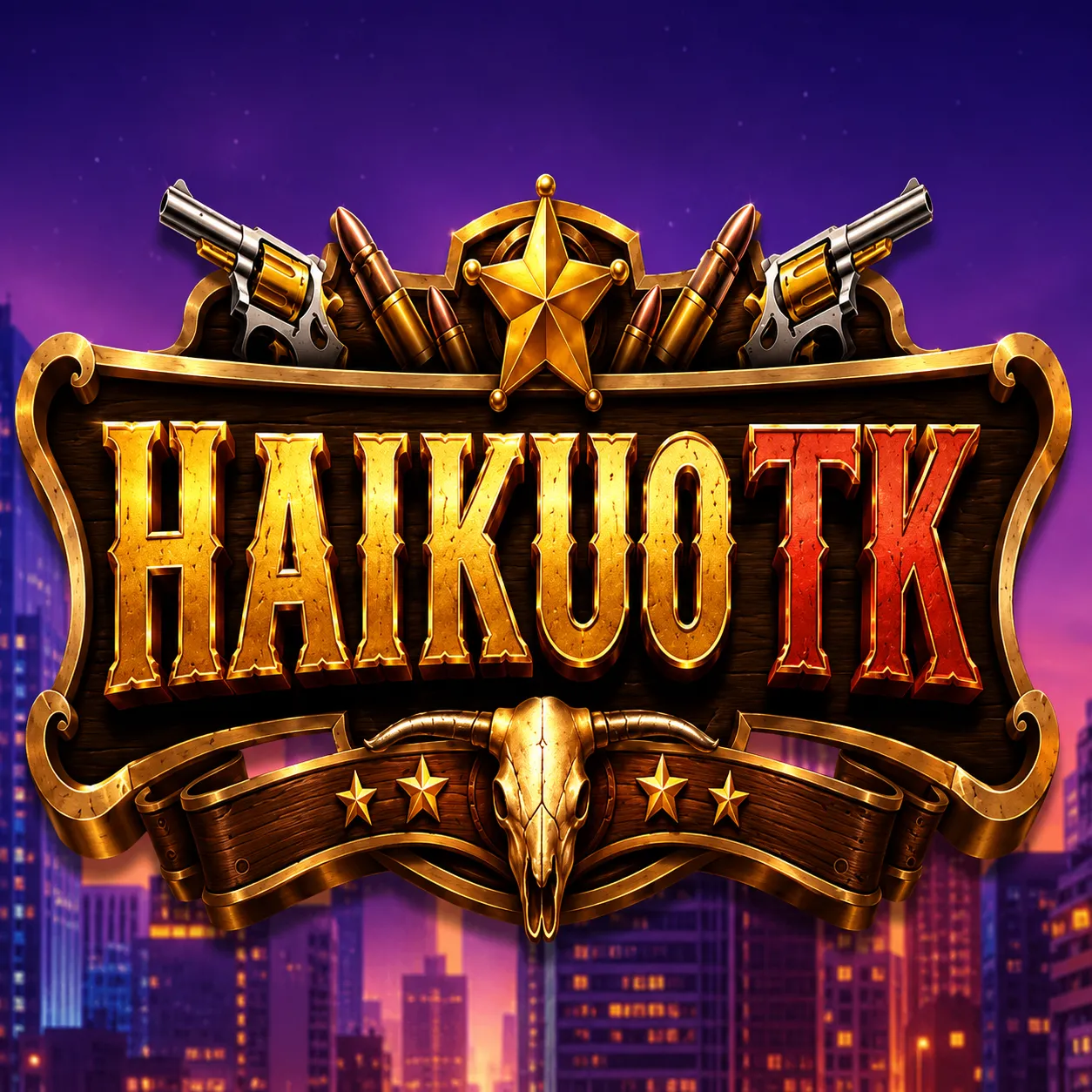 HAIKUOTK - Pengalaman Slot Seru di Ujung Jari Anda