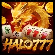 HALO777 - Game Puzzle Seru dan Menantang