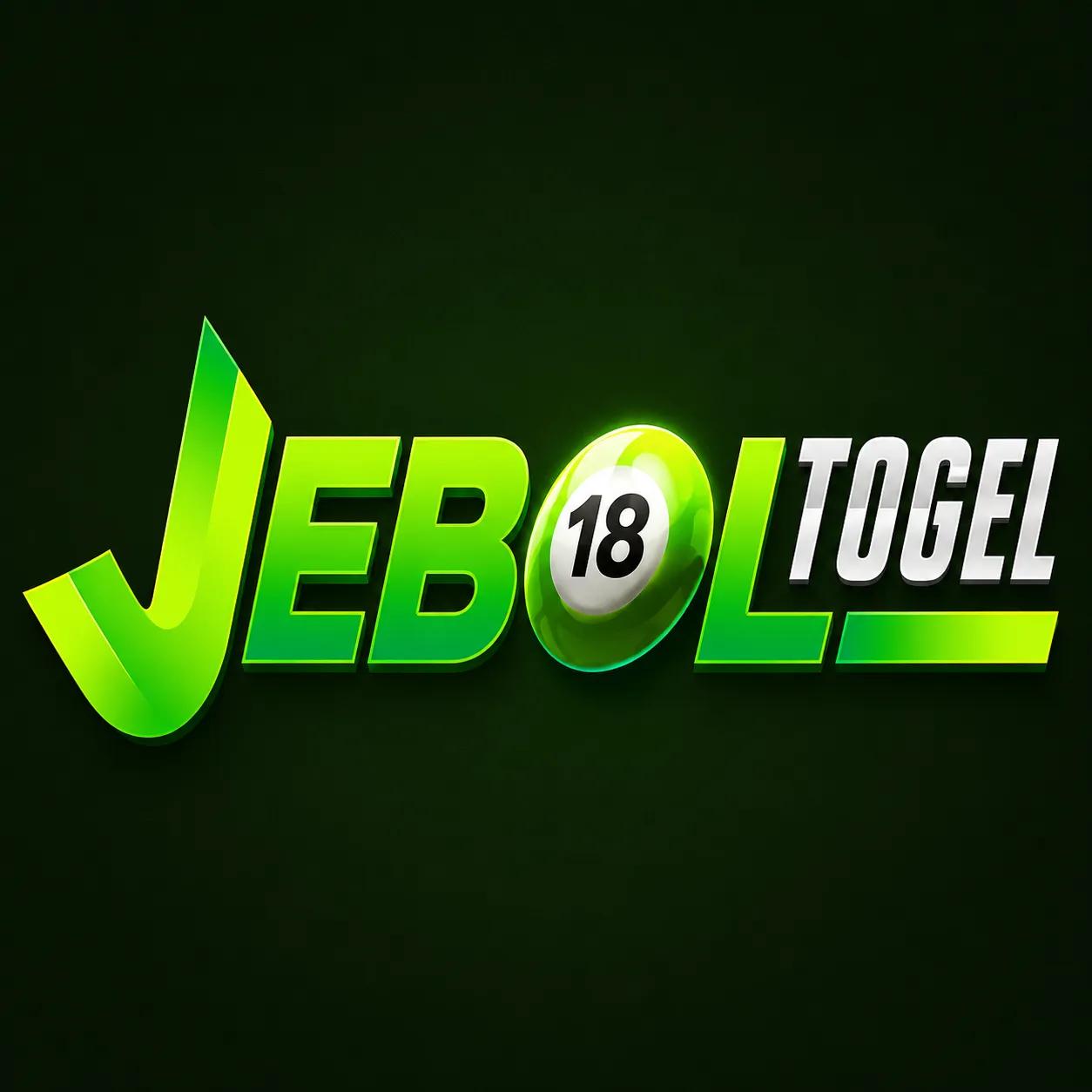 JEBOLTOGEL - Game QiuQiu Seru dan Menarik