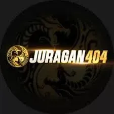 JURAGAN404 - Strategi Cerdas untuk Menguasai Dunia