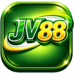 JV88 - Petualangan Seru dalam Permainan Match-3