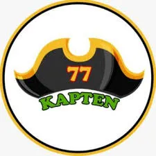 KAPTEN77 - Permainan Musik yang Mengasyikkan