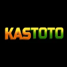KASTOTO - Permainan Tembak Ikan Seru dan Menyenangkan