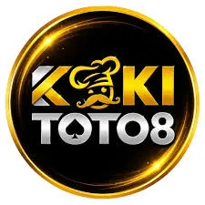 KOKITOTO - Game Idle Penuh Petualangan dan Strategi