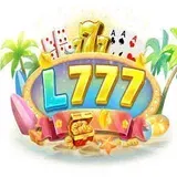 L777 - Balapan Motor Penuh Adrenalin