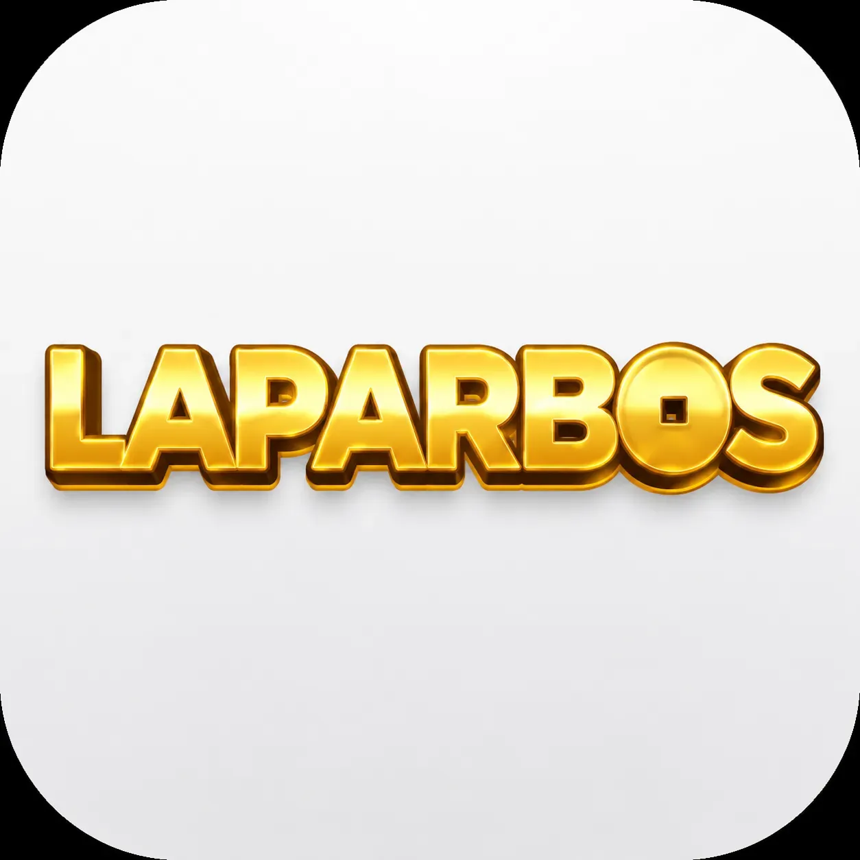 LAPARBOS - Game Kasino Seru dan Menguntungkan