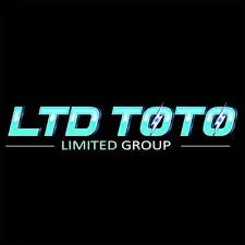 LTDTOTO - Permainan Bingo Seru dan Menarik