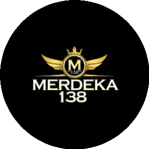 MERDEKA138 - Game Tembak Ikan Seru dan Mengasyikkan
