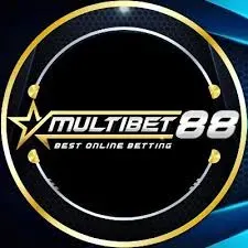 MULTIBET88 - Permainan Olahraga Terbaik untuk Penggemar Bet