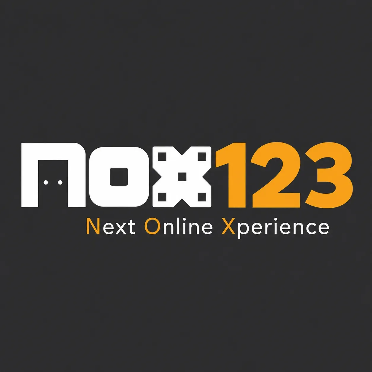 NOX123 - Balapan Seru dan Menantang di Jalanan