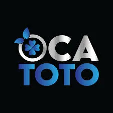OCATOTO - Petualangan Pertanian Seru di Genggaman Anda
