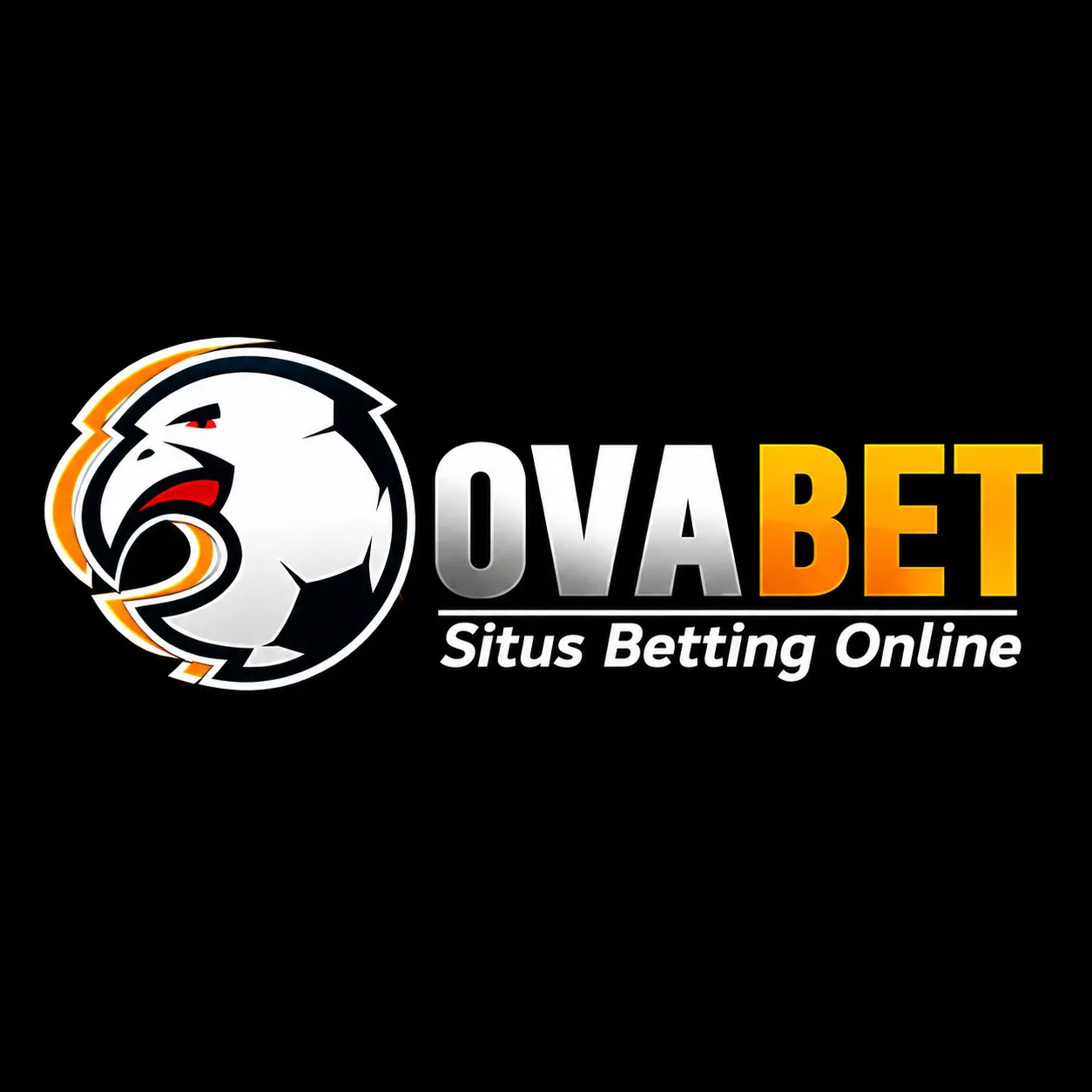 OVABET - Petualangan Seru di Dunia Virtual