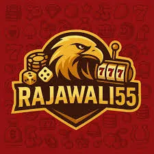 RAJAWALI55 - Pertarungan Epik di Arena MOBA