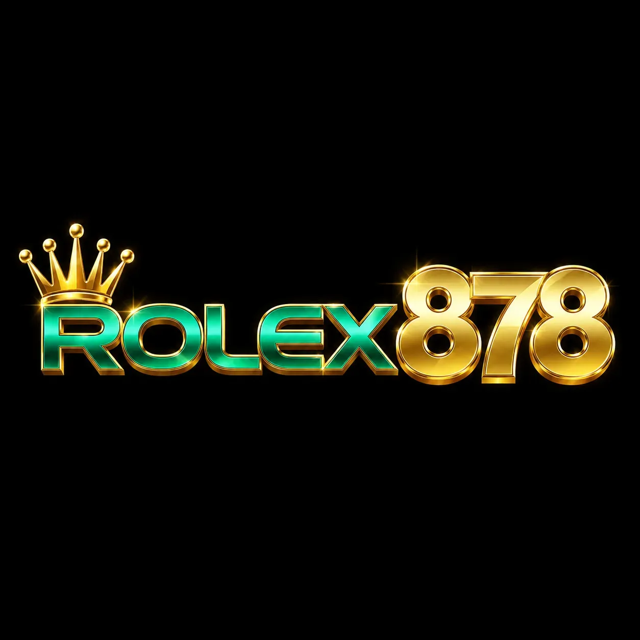 ROLEX878 - Game QiuQiu Seru dan Mengasyikkan