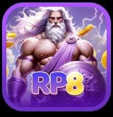 RP8 - Pertarungan Terakhir dalam Battle Royale