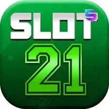 SLOT21 - Game Slot Sepak Bola Terbaik di Android