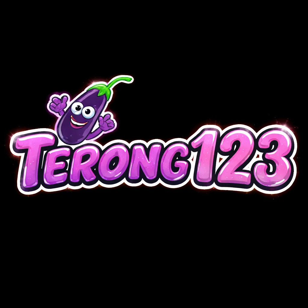 TERONG123 - Tantangan Seru dalam Permainan Puzzle