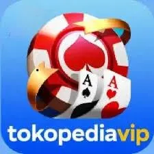 TOKOPEDIAVIP - Game Kasino Terbaik untuk Pengalaman Bermain yang Seru