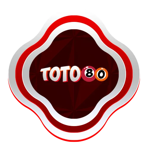 TOTO80 - Petualangan Anime yang Menggugah Selera