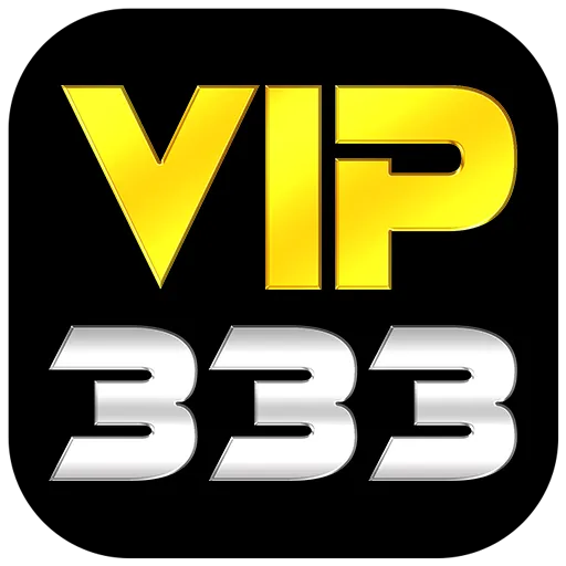 VIP333 - Petualangan Seru di Dunia ARPG