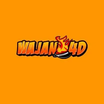 WAJAN4D - Strategi Cerdas untuk Menang