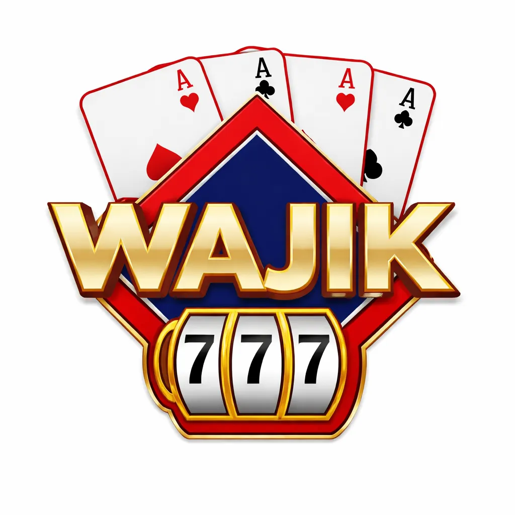 WAJIK777 - Game Sepak Bola Seru dan Menegangkan