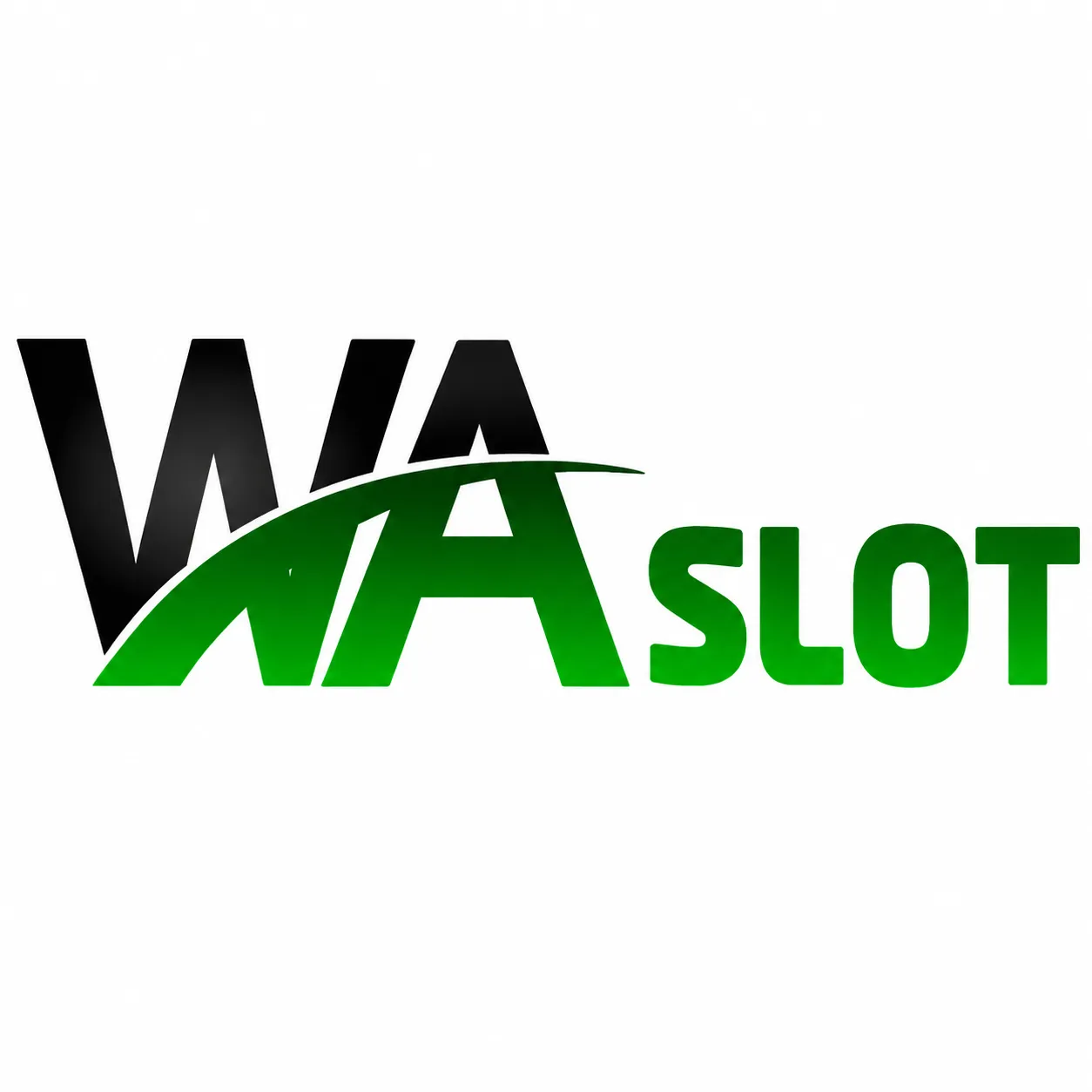WASLOT - Game TPS Seru dan Menantang