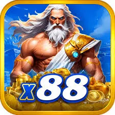 X88 - Permainan Slot Terbaik untuk Penggemar Jackpot