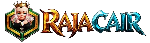 rajacair — Pusat Unduh APK